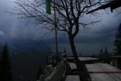 2011-04-24_Regina-F-Rau_Brunnstein-Spitze (306).JPG